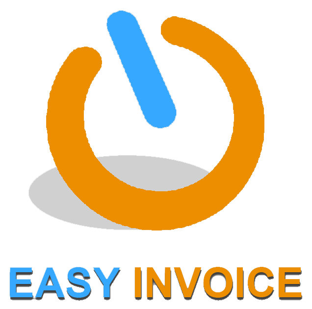 Easy Invoice